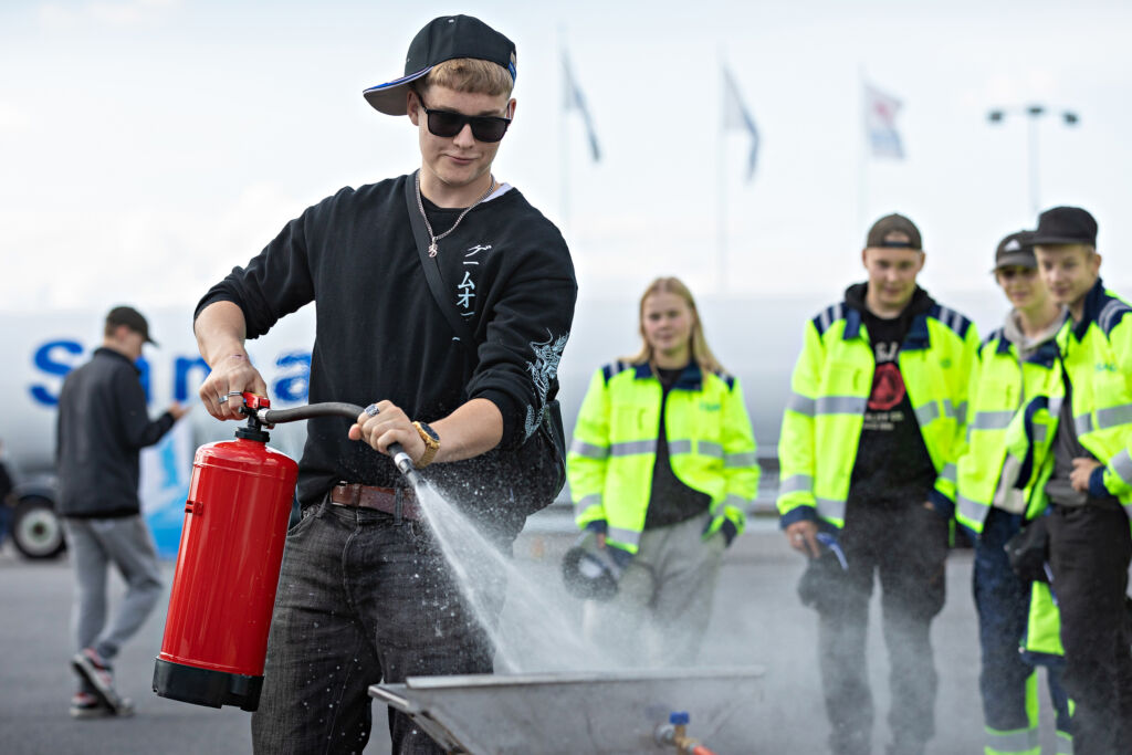 126-_N5A9320-Samat-Oulu-event-2023-HLPfi