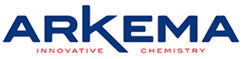 Logo Arkema