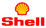 Logo Shell