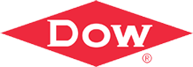 Logo Dow