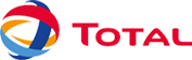 Logo Total