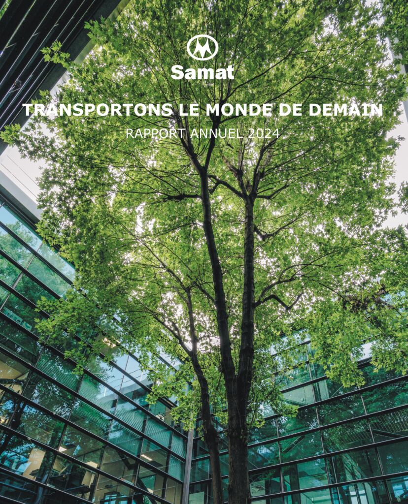 RAPPORT ANNUEL 2024_page-0001