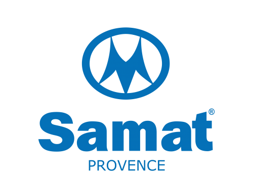 Samat Provence