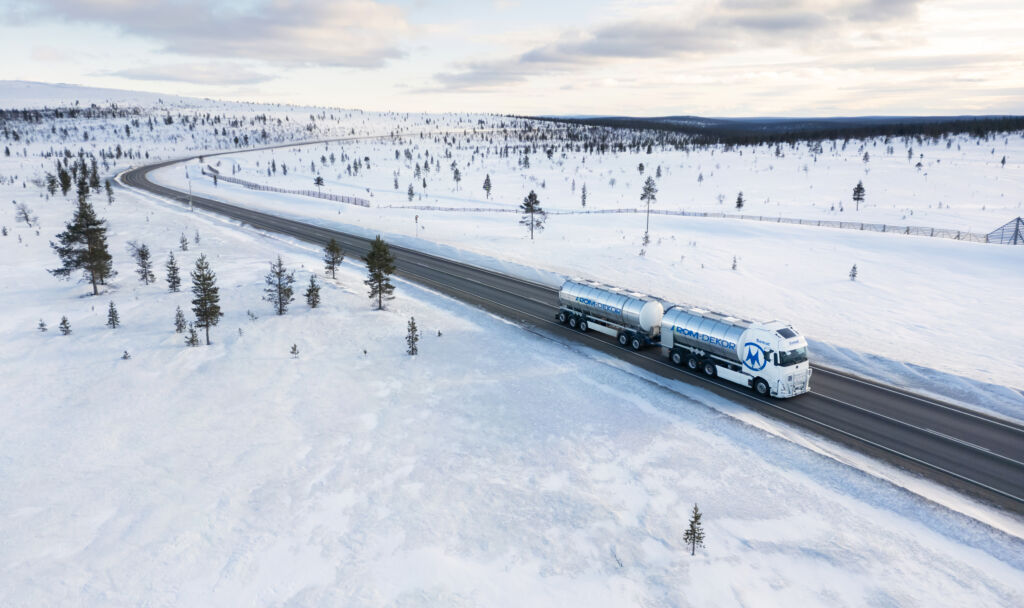 SamatNordic-0046 (1)